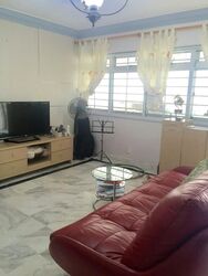 Blk 226 Pasir Ris Street 21 (Pasir Ris), HDB 4 Rooms #547650651